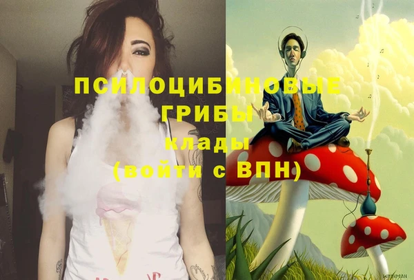 марки nbome Алексин