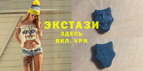 индика Абаза