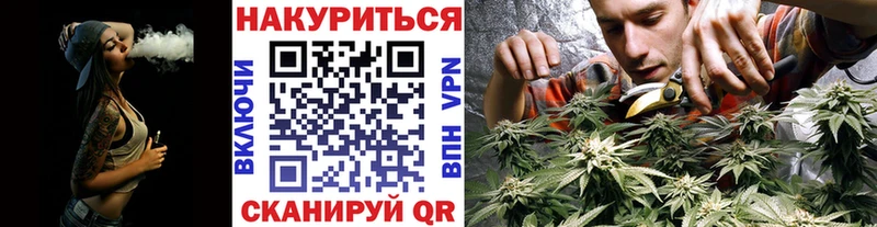 купить   Полтавская  Шишки марихуана индика 